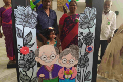 GRANDPARENTS-DAY-6