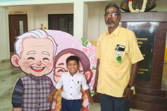 GRANDPARENTS-DAY-7