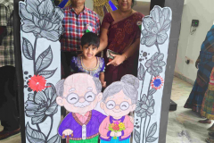 GRANDPARENTS-DAY-8
