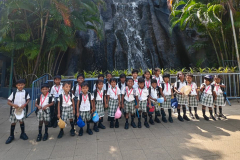 Field-Trip-3