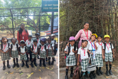 Field-Trip-4