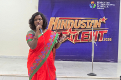 Hindustan-Got-Talent-1