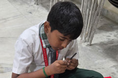 Hindustan-Got-Talent-3