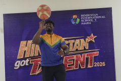 Hindustan-Got-Talent-5