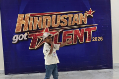 Hindustan-Got-Talent-6