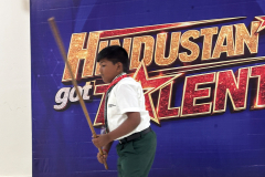 Hindustan-Got-Talent-7