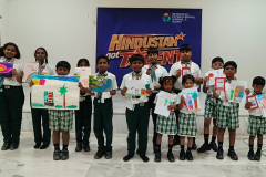 Hindustan-Got-Talent-8