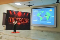 HIS-TALKS-EVENT-2026-27-1