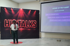 HIS-TALKS-EVENT-2026-27-2