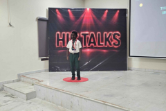 HIS-TALKS-EVENT-2026-27-3