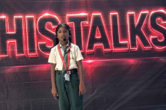 HIS-TALKS-EVENT-2026-27-4