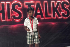 HIS-TALKS-EVENT-2026-27-5