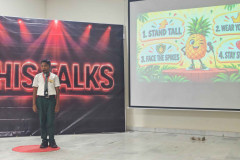 HIS-TALKS-EVENT-2026-27-6