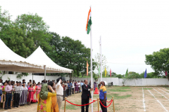 HISV-Independance-Day-2026-1