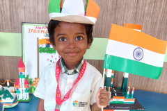 HISV-Independance-Day-2026-10