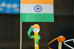 HISV-Independance-Day-2026-11