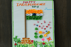 HISV-Independance-Day-2026-12