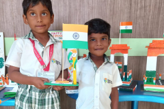 HISV-Independance-Day-2026-2