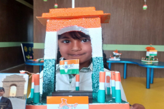 HISV-Independance-Day-2026-3