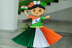 HISV-Independance-Day-2026-4