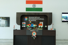 HISV-Independance-Day-2026-5