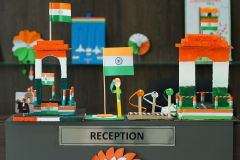 HISV-Independance-Day-2026-6