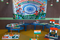 HISV-Independance-Day-2026-7