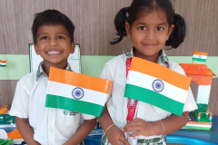 HISV-Independance-Day-2026-8