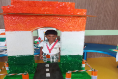 HISV-Independance-Day-2026-9