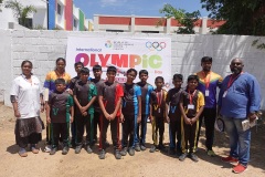 Olympic-Day-2026-1
