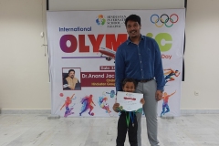 Olympic-Day-2026-12