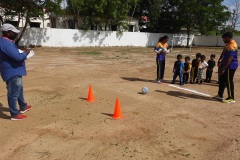 Olympic-Day-2026-3