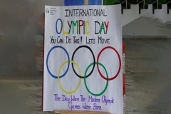 Olympic-Day-2026-4