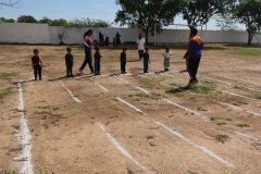 Olympic-Day-2026-6