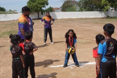 Olympic-Day-2026-7