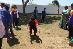 Olympic-Day-2026-9