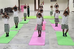 Yoga-Day-Celebration-2026-1