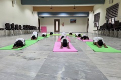Yoga-Day-Celebration-2026-3
