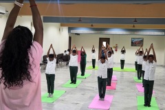 Yoga-Day-Celebration-2026-4