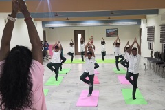 Yoga-Day-Celebration-2026-5