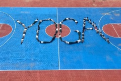Yoga-Day-Celebration-2026-6