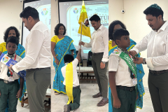 Investiture-Ceremony-1