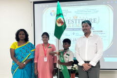 Investiture-Ceremony-2