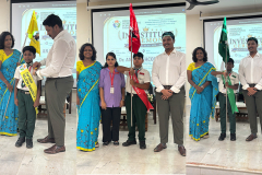 Investiture-Ceremony-3