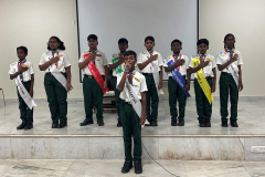 Investiture-Ceremony-4