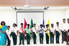 Investiture-Ceremony-5