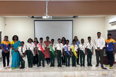 Investiture-Ceremony-6