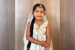Krishna-Jayanthi-3