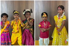 Krishna-Jayanthi-4