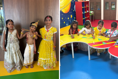Krishna-Jayanthi-5